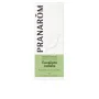 Essential oil Pranarôm  Eucalyptus 10 ml | Epamu.eu | Beauty Shop - Parfums, Make-up & Essentials Epamu.eu