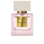 Perfume Mujer Rituals FLEURS DE L'HIMALAYA EDP 50 ml | Epamu | Beauty Shop - Parfums, Make-up & Essentials Epamu.eu