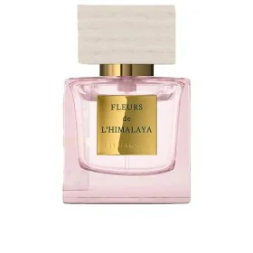 Perfume Mujer Biotherm EDT 100 ml | Epamu | Beauty Shop - Parfums, Make-up & Essentials Epamu.eu