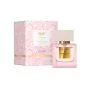 Damenparfüm Rituals FLEURS DE L'HIMALAYA EDP 50 ml | Epamu | Beauty Shop - Parfums, Make-up & Essentials Epamu.eu