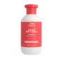 Color Revitalisierendes Shampoo Wella Invigo Color Brilliance Gefärbtes Haar Feines Haar 300 ml | Epamu.eu | Beauty Shop - Parfüms, Make-up & Essentials Epamu.eu