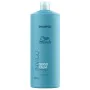 Champô Wella Invigo Senso Calm Couro Cabeludo Sensível 1 L | Epamu | Beauty Shop - Parfums, Make-up & Essentials Epamu.eu