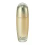 Gesichtslotion Sensai Ultimate 125 ml | Epamu | Beauty Shop - Parfums, Make-up & Essentials Epamu.eu