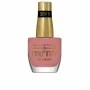 Nagellack Max Factor Nailfinity Nº 235 Striking 12 ml | Epamu | Beauty Shop - Parfums, Make-up & Essentials Epamu.eu