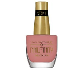 Gel-Nagellack Medium Viscosity Andreia HG0BGMVSW44 Weiß (44 g) | Epamu | Beauty Shop - Parfums, Make-up & Essentials Epamu.eu