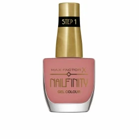 Smalto per unghie in gel Andreia True Pure T50 10,5 ml | Epamu | Beauty Shop - Parfums, Make-up & Essentials Epamu.eu