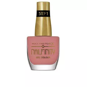 Nagellack Catrice Iconails 126-get slimed (10,5 ml) | Epamu | Beauty Shop - Parfums, Make-up & Essentials Epamu.eu