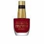 nail polish Max Factor Nailfinity Nº 320 The sensation 12 ml | Epamu | Beauty Shop - Parfums, Make-up & Essentials Epamu.eu