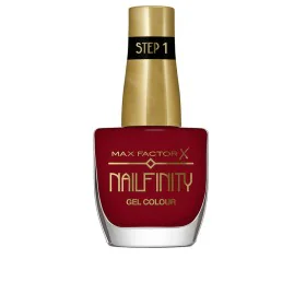 Gel-Nagellack Medium Viscosity Andreia HG0BGMVSW44 Weiß (44 g) | Epamu | Beauty Shop - Parfums, Make-up & Essentials Epamu.eu