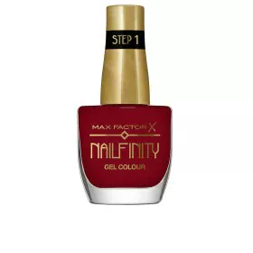 Gel nail polish Opi INFINITE SHINE Last from the Past 15 ml | Epamu | Beauty Shop - Parfums, Make-up & Essentials Epamu.eu