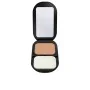 Base de Maquillaje en Polvo Max Factor Facefinity Compact Nº 040 Creamy ivory Spf 20 84 g | Epamu | Beauty Shop - Parfums, Make-up & Essentials Epamu.eu