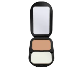 Powder Make-up Base L'Oreal Make Up Infaillible Fresh Wear Nº 120 (9 g) | Epamu | Beauty Shop - Parfums, Make-up & Essentials Epamu.eu