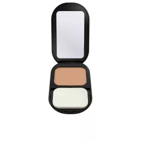 Base de Maquilhagem em Pó Sensai Total Finish Nº TF103 Warm beige Spf 10 11 g Recarga | Epamu | Beauty Shop - Parfums, Make-up & Essentials Epamu.eu