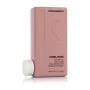 Amaciador Reforçador de Cor Kevin Murphy ANGEL RINSE 250 ml | Epamu | Beauty Shop - Parfums, Make-up & Essentials Epamu.eu