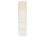 Champô Kevin Murphy FRESH HAIR 250 ml | Epamu | Beauty Shop - Parfums, Make-up & Essentials Epamu.eu