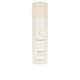 Champô para Dar Volume High Rise Volume Redken (300 ml) | Epamu | Beauty Shop - Parfums, Make-up & Essentials Epamu.eu