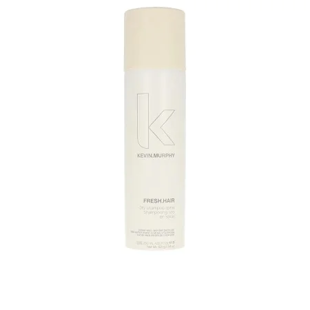 Champô Kevin Murphy FRESH HAIR 250 ml | Epamu | Beauty Shop - Parfums, Make-up & Essentials Epamu.eu