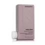 Farbverstärkendes Shampoo Kevin Murphy ANGEL WASH 250 ml | Epamu | Beauty Shop - Parfums, Make-up & Essentials Epamu.eu