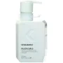 Mascarilla Capilar Kevin Murphy KILLER CURLS 200 ml | Epamu | Beauty Shop - Parfums, Make-up & Essentials Epamu.eu