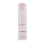 Hair Mask Kevin Murphy BODY BUILDER 400 ml | Epamu | Beauty Shop - Parfums, Make-up & Essentials Epamu.eu