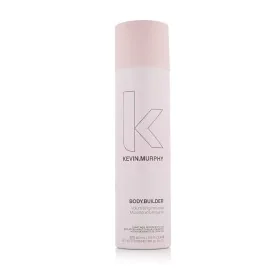 Nutritive Haarmaske Kallos Cosmetics Jasmine 275 ml | Epamu | Beauty Shop - Parfums, Make-up & Essentials Epamu.eu