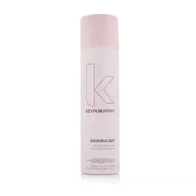 Maschera Idratante  Redken All Soft       (250 ml) | Epamu | Beauty Shop - Parfums, Make-up & Essentials Epamu.eu