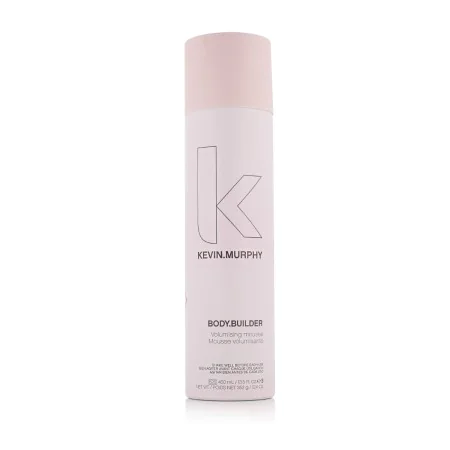 Hair Mask Kevin Murphy BODY BUILDER 400 ml | Epamu | Beauty Shop - Parfums, Make-up & Essentials Epamu.eu