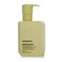 Amaciador Anti-Frizz Kevin Murphy SMOOTH AGAIN 200 ml | Epamu | Beauty Shop - Parfums, Make-up & Essentials Epamu.eu