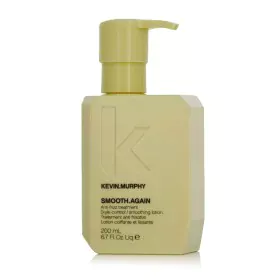 Kräftigungsspülung Ultimate Reset Shu Uemura | Epamu | Beauty Shop - Parfums, Make-up & Essentials Epamu.eu