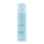 Maschera per Capelli Kevin Murphy BEDROOM.HAIR 250 ml | Epamu | Beauty Shop - Parfums, Make-up & Essentials Epamu.eu