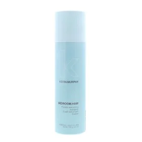 Hydrating Mask Macadamia Nutrition Dry Hair Exitenn (200 ml) | Epamu | Beauty Shop - Parfums, Make-up & Essentials Epamu.eu