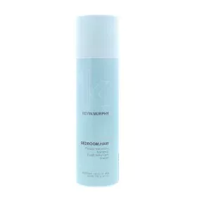 Farbschutz Creme Wella Brilliance | Epamu | Beauty Shop - Parfums, Make-up & Essentials Epamu.eu