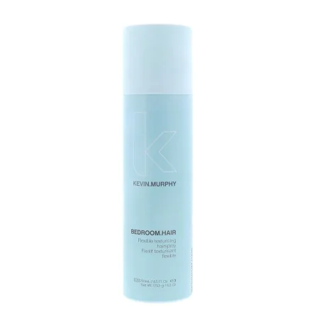 Haarmaske Kevin Murphy BEDROOM.HAIR 250 ml | Epamu | Beauty Shop - Parfums, Make-up & Essentials Epamu.eu