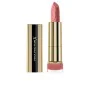 Lip balm Max Factor Colour Elixir Nº 010 Toasted almond 4 g | Epamu | Beauty Shop - Parfums, Make-up & Essentials Epamu.eu