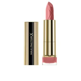 Lip balm bareMinerals Mineralist Moisturizing Charisma 3,6 g | Epamu | Beauty Shop - Parfums, Make-up & Essentials Epamu.eu