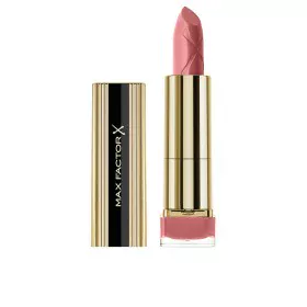 Labial líquido L'Oreal Make Up INFAILLIBLE MATTE RESISTANCE Nº 645 Crush alert 5 ml | Epamu | Beauty Shop - Parfums, Make-up & Essentials Epamu.eu