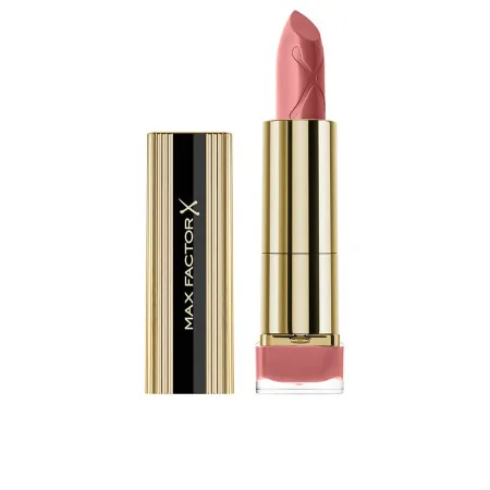 Barra de labios Max Factor Colour Elixir Nº 010 Toasted almond 4 g | Epamu | Beauty Shop - Parfums, Make-up & Essentials Epamu.eu