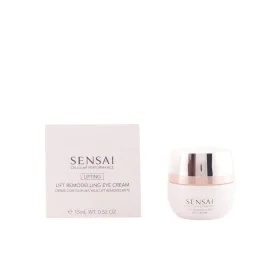 Eye Contour Caudalie 15 ml | Epamu | Beauty Shop - Parfums, Make-up & Essentials Epamu.eu