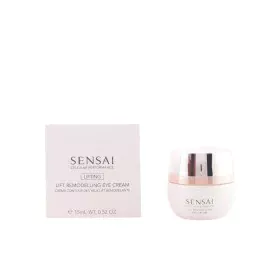 Anti-Ageing Cream for Eye Area Caudalie Premier Cru 15 ml | Epamu | Beauty Shop - Parfums, Make-up & Essentials Epamu.eu