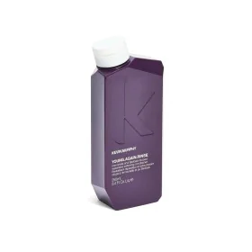 Acondicionador Redist All Hair 400 ml | Epamu | Beauty Shop - Parfums, Make-up & Essentials Epamu.eu