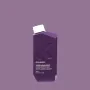 Aufbauspülungsbalsam Kevin Murphy Young.Again.Rinse 250 ml Anti-Aging | Epamu | Beauty Shop - Parfums, Make-up & Essentials Epamu.eu