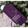 Aufbauspülungsbalsam Kevin Murphy Young.Again.Rinse 250 ml Anti-Aging | Epamu | Beauty Shop - Parfums, Make-up & Essentials Epamu.eu