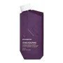 Repairing Conditioner Kevin Murphy Young.Again.Rinse 250 ml Anti-ageing | Epamu | Beauty Shop - Parfums, Make-up & Essentials Epamu.eu