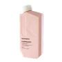 Champú Kevin Murphy PLUMPING WASH 250 ml | Epamu | Beauty Shop - Parfums, Make-up & Essentials Epamu.eu