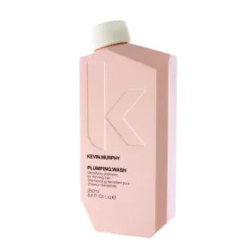 Champú para Cabello Teñido Schwarzkopf Bonacure Color Freeze (1000 ml) p | Epamu | Beauty Shop - Parfums, Make-up & Essentials Epamu.eu