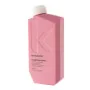 Balsamo Kevin Murphy PLUMPING RINSE 250 ml | Epamu | Beauty Shop - Parfums, Make-up & Essentials Epamu.eu