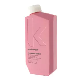 Condicionador Hair Concept Keratin Fluido 250 ml | Epamu | Beauty Shop - Parfums, Make-up & Essentials Epamu.eu