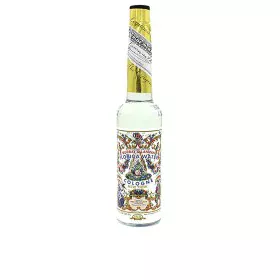 Unisex-Parfüm Berdoues 1902 Thé Vert EDC 125 ml | Epamu | Beauty Shop - Parfums, Make-up & Essentials Epamu.eu