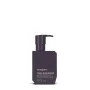 Máscara Capilar Kevin Murphy YOUNG.AGAIN 200 ml Antienvelhecimento | Epamu | Beauty Shop - Parfums, Make-up & Essentials Epamu.eu