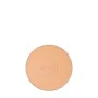 Base de Maquilhagem em Pó Sensai Total Finish Nº TF103 Warm beige Spf 10 11 g Recarga | Epamu | Beauty Shop - Parfums, Make-up & Essentials Epamu.eu